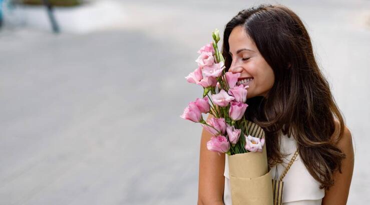 Αστρολογικές προβλέψεις για τη Δευτέρα 5 Μάϊου 2025 