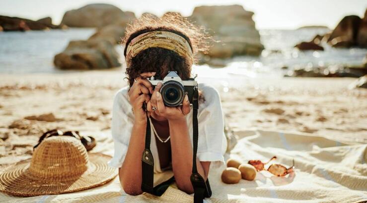 Αστρολογικές προβλέψεις για την Πέμπτη 31 Ιουλίου 2025