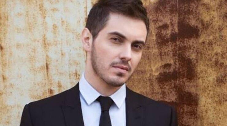 Το ξέσπασμα του Χατζηγιάννη 