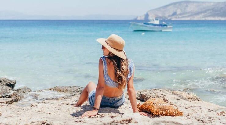 Τι προβλέπουν τα ζώδια για τη Δευτέρα 30 Αυγούστου 2021;