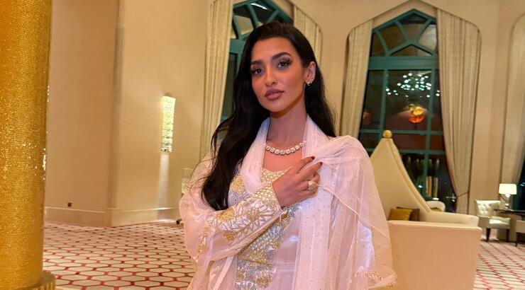 Δύσκολες ώρες για την Αναστασία: Πέθανε ο άνθρωπος που άφησε ανεξίτηλο σημάδι στη ψυχή της