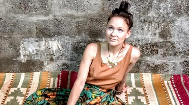 Έρχεται το πρώτο “Threads Pop-Up shop 2018” στη Λεμεσό!