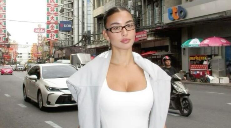 Ρετινόλη: Επιτρέπεται να την φορέσεις και το πρωί;