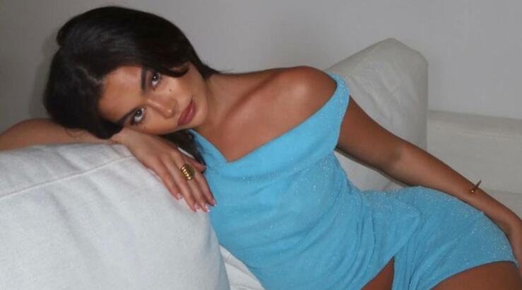 Η glossy τάση στο μακιγιάζ είναι η μόνη που πρέπει να γνωρίζεις