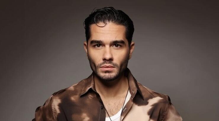 Χρήστος Μάστορας: To μακροσκελές μήνυμα που πόσταρε - «Δεν είμαι άγιος ούτε αλάνθαστος»