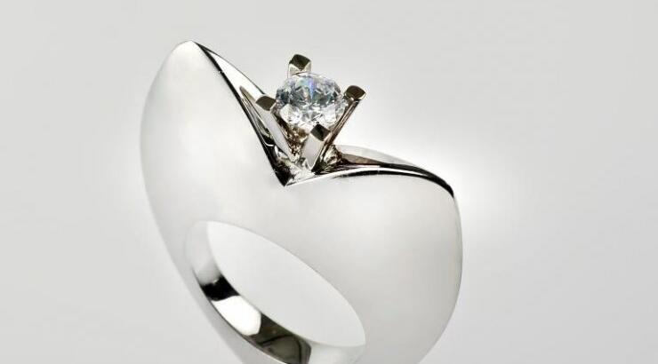 Katia’s treasures by Katia K.