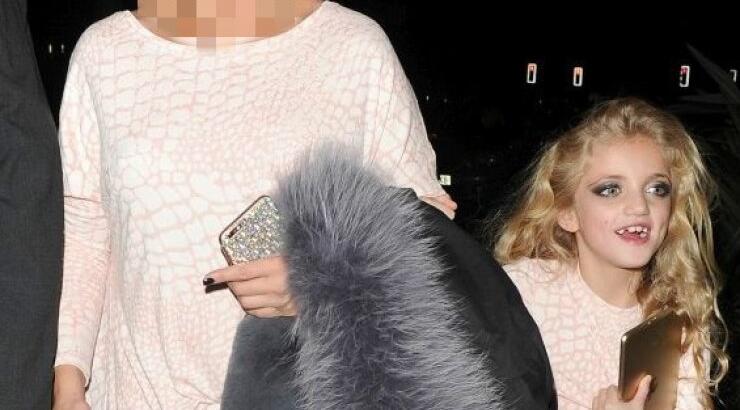 Άγριο κράξιμο στα social media γυναίκας επώνυμου Κύπριου