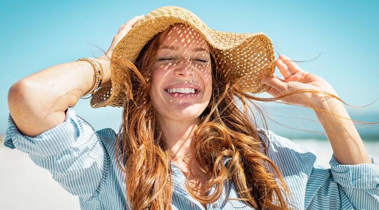 Αστρολογικές προβλέψεις για το Σάββατο 1 Ιουνίου 2024