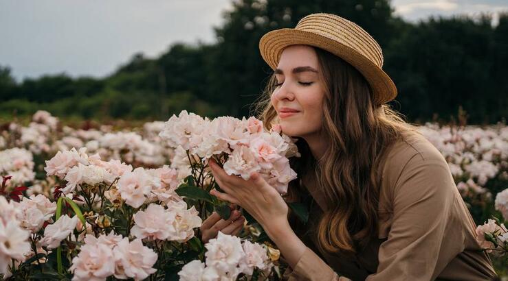 Αστρολογικές προβλέψεις για την Κυριακή 2 Ιουνίου 2024