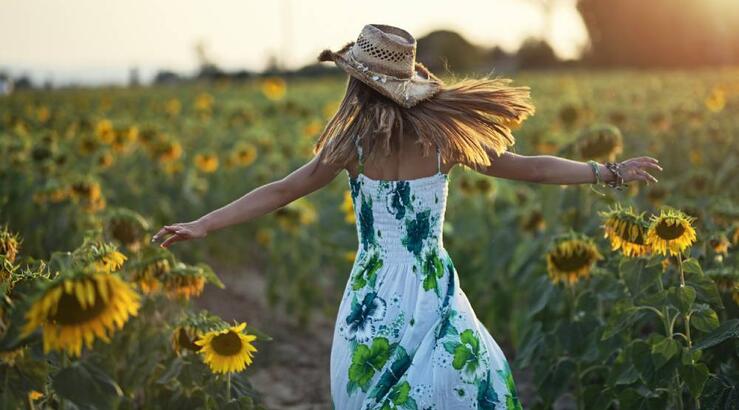 Μηνιαίες αστρολογικές προβλέψεις για τον Ιούνιο 2024