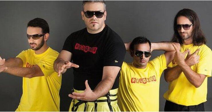 Οι τελευταίες παραστάσεις του εκπληκτικού "ΜνημονιΩΧ"