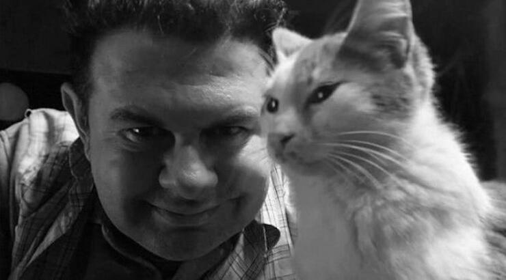 Θλίψη και οργή: Σκότωσαν με δηλητήριο τον Θαλή από το "Κάμπινγκ"! Παρέμβαση αστυνομίας [εικόνες]