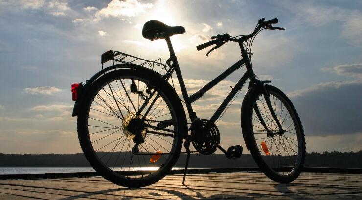 Έρευνα: Άμεση ενίσχυση μνήμης με σύντομη άσκηση