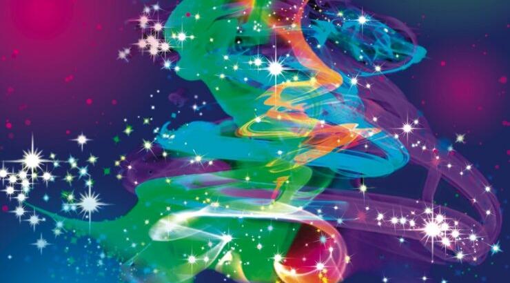 Μπαίνουμε σε γιορτινό κλίμα με τη Λεωφόρο Χριστουγέννων στην πρωτεύουσα