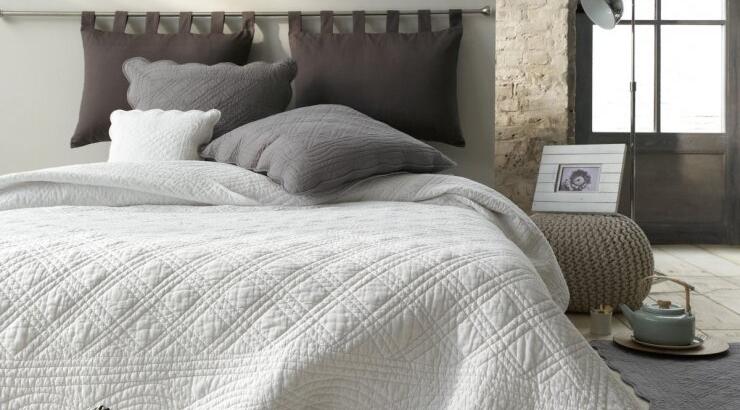 Κάθε πότε πλένουμε τα μαξιλάρια για να φύγουν τα ακάρεα;