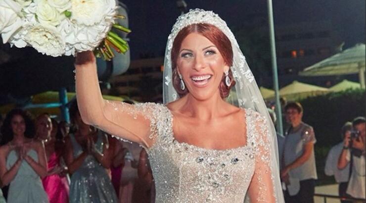 Τραγωδία στο Φρέναρος: Πέθανε αιφνίδια στον ύπνο της η 33χρονη Μαίρη Λιοτατή