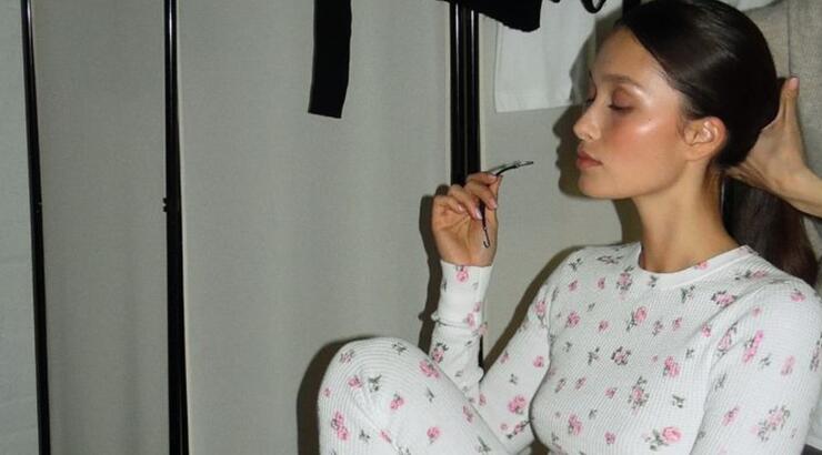 Οι πιο δημοφιλείς παρενέργειες των fillers στο πρόσωπο