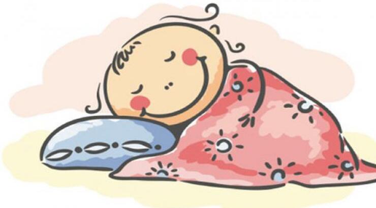 Έχει ημερομηνία λήξης το μαξιλάρι μας;