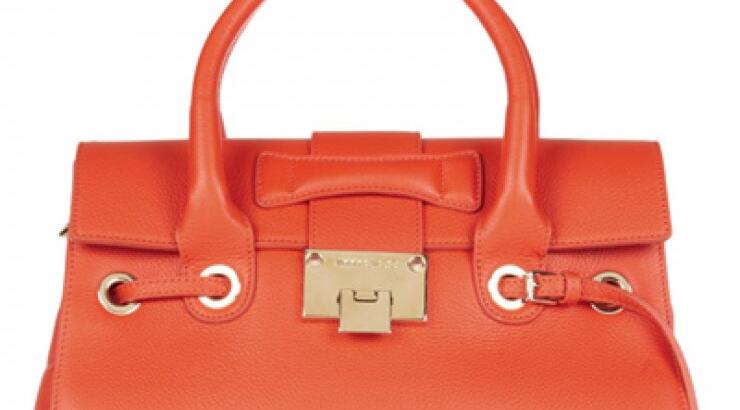 Η "Rosalie" του Jimmy Choo 