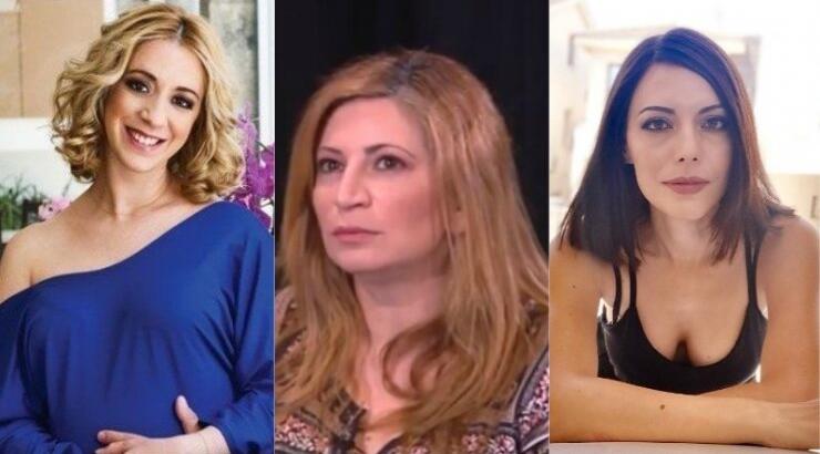 Επώνυμα πρόσωπα του νησιού αποχαιρετούν συντετριμμένα τον Κύπριο τραγουδιστή 