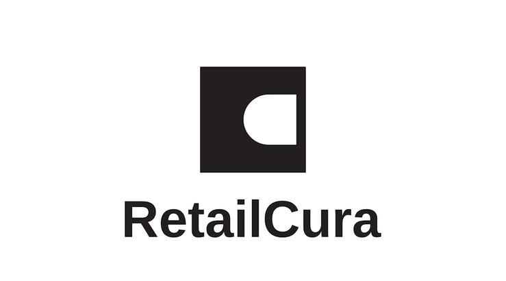 Η RetailCura γίνεται ο στρατηγικός συνεργάτης των Marks & Spencer σε Κύπρο και Ρουμανία