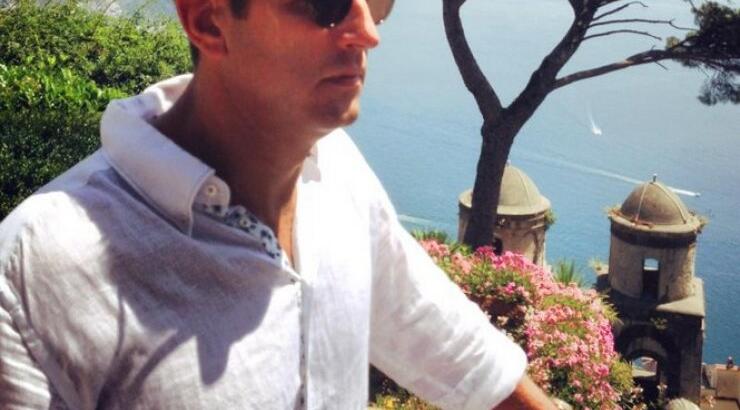 Χριστόφορος Τορναρίτης: Γιατί τα "χώνει" σε κυβέρνηση και πολιτικούς;