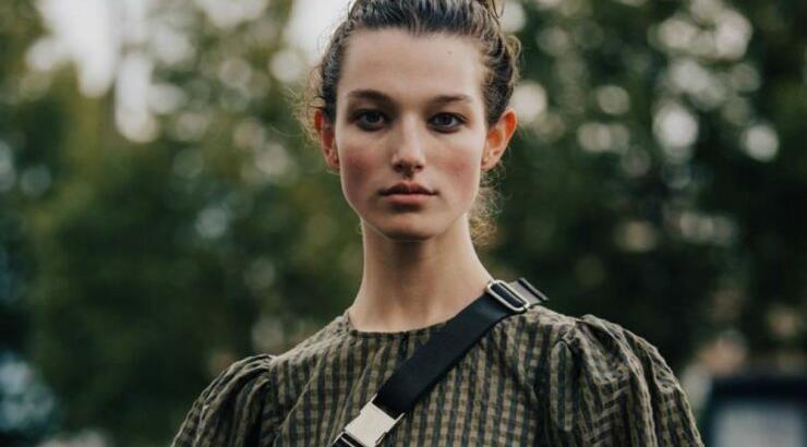 Οι καλύτερες street style εμφανίσεις από την εβδομάδα μόδας της Κοπεγχάγης!