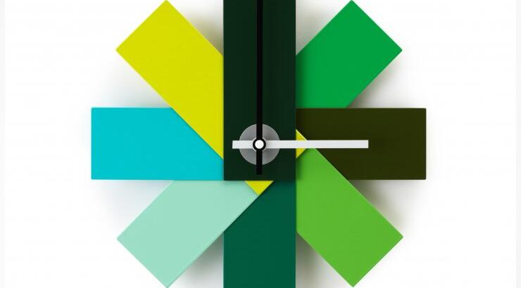 Πότε αλλάζει η ώρα;