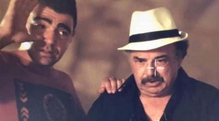 Σίμος Τσιάκκας: Συγκινεί μιλώντας για τον χαμό του τηλεοπτικού του πατέρα [βίντεο]