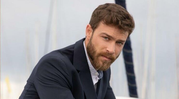 Στέφανος Μιχαήλ: Τα ποτά σε βραδινή έξοδο, οι μπουνιές, η πολυκλινική και τα ράμματα!