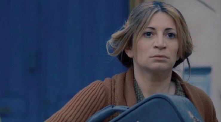 Kάρμα: Μεγάλη αναστάτωση με επιτήδειο που υποδύεται τον παραγωγό και προσεγγίζει ανήλικες