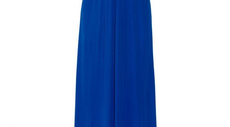 Η βασίλισσα του καλοκαιριού