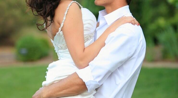 Μικρά μυστικά για τέλειες φωτογραφίες γάμου