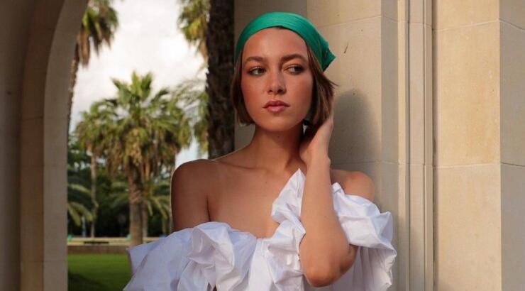 Τα πιο εντυπωσιακά make-up looks από 7 Κύπριες beauty insiders	