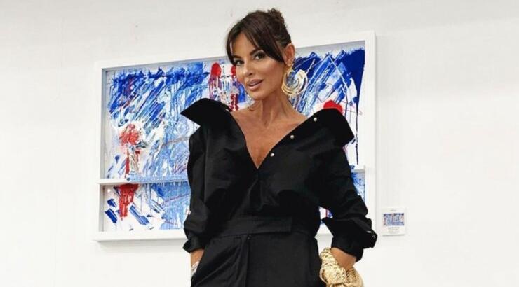 5+1 κομψά μακιγιάζ για να κάνεις το σαββατοκύριακο