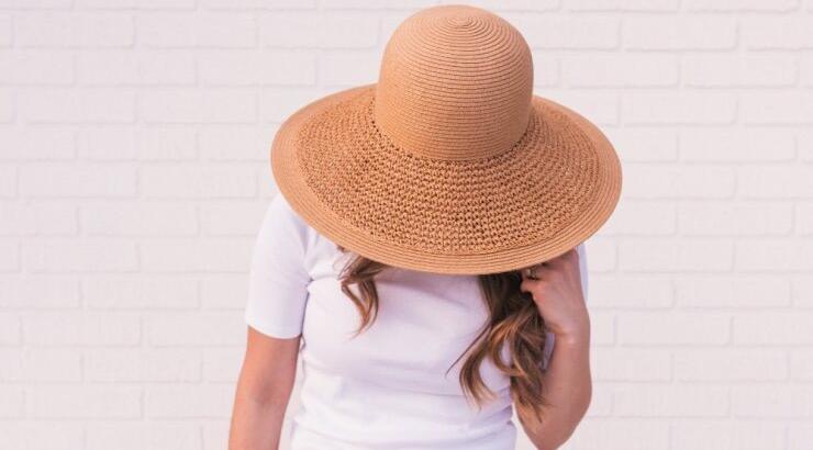 Τι προβλέπουν τα ζώδια για την Κυριακή 16 Ιουλίου 2023;