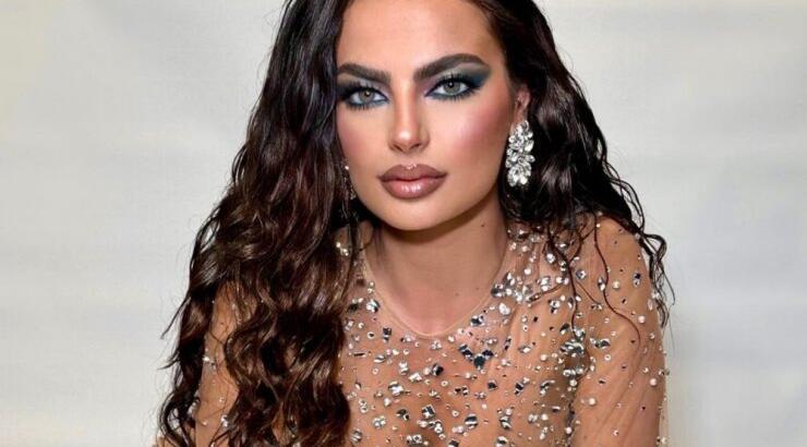 9 Κύπριοι make-up artists σου δίνουν ιδέες για ένα καλοκαιρινό βραδινό μακιγιάζ