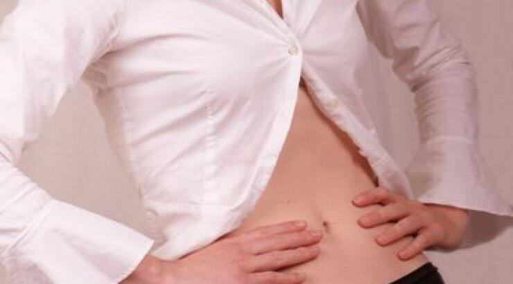 Η σωστή δίαιτα ξεκινάει με 4 κανόνες 