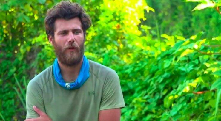 Nίκος Μπάρτζης: Ακύρωσε την φιέστα υποδοχής του στο χωριό του! Τι συνέβη;