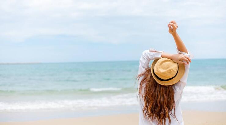 Αστρολογικές προβλέψεις για την Τρίτη 4 Ιουνίου 2024