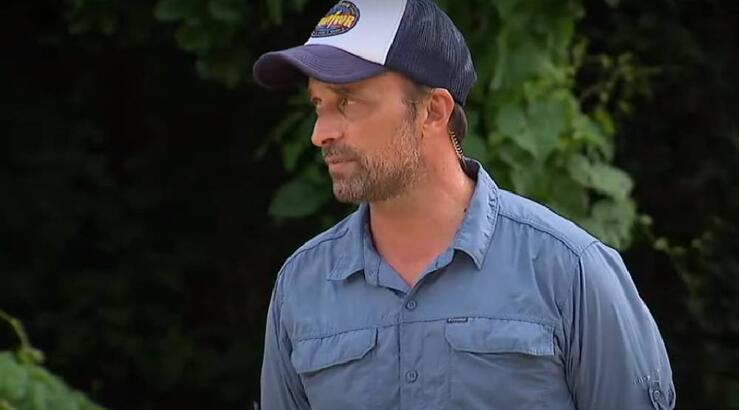 Survivor: Οι σημαντικές ανακοινώσεις για την εξέλιξη του παιχνιδιού [βίντεο]