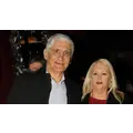 Παναγιώτης Γιαννάκης: «Είπα στη σύζυγό μου κάποια στιγμή να με συγχωρέσει γιατί τη μπάλα τη γνώρισα πριν από εκείνην»