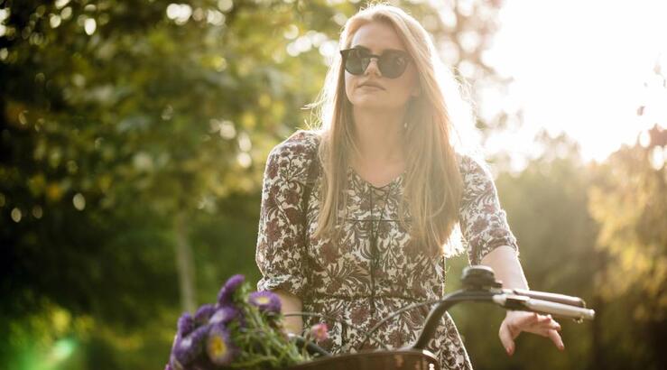 Αστρολογικές προβλέψεις για την Παρασκευή 4 Απριλίου 2025