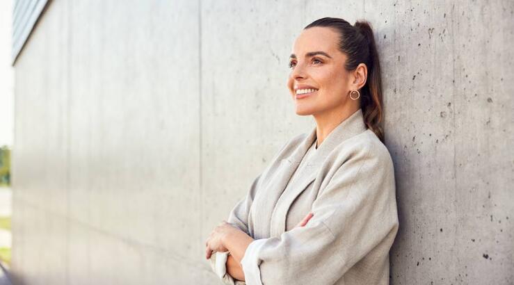 Αστρολογικές προβλέψεις για την Τρίτη 4 Φεβρουαρίου 2025