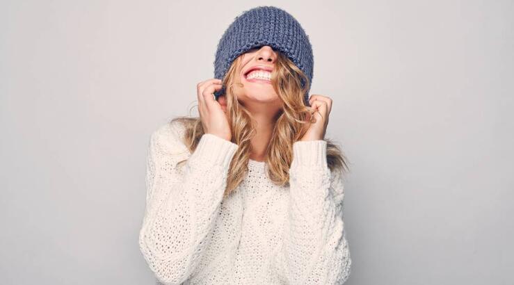 Αστρολογικές προβλέψεις για το Σάββατο 4 Ιανουαρίου 2025