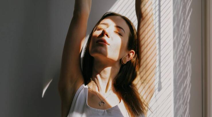 Αστρολογικές προβλέψεις για την Πέμπτη 4 Ιουλίου 2024