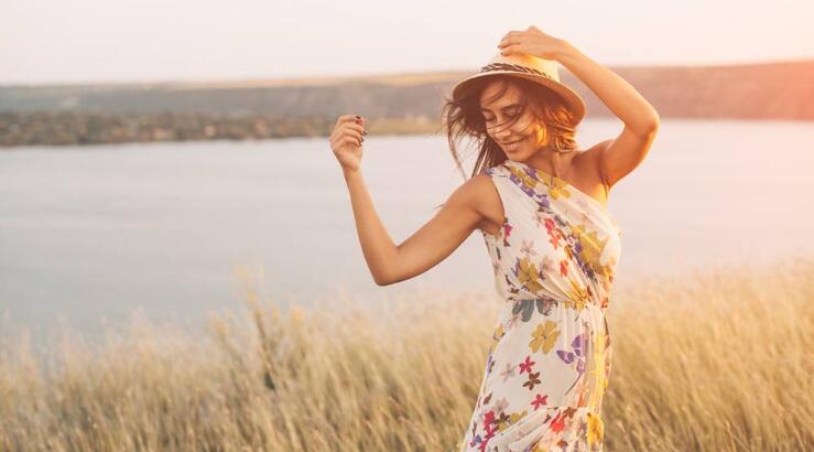 Αστρολογικές προβλέψεις για την Παρασκευή 4 Ιουλίου 2025