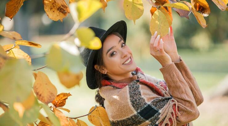 Αστρολογικές προβλέψεις για το Σάββατο 4 Οκτωβρίου 2025