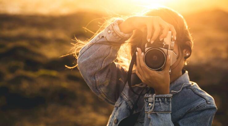 Αστρολογικές προβλέψεις για την Κυριακή 5 Ιανουαρίου 2025