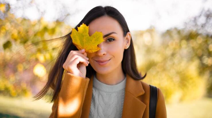 Αστρολογικές προβλέψεις για τη Δευτέρα 6 Οκτωβρίου 2025
